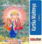 Odia book Kartika Mahatmya From Odishashop