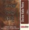 Odia novel Book Desha Kala Patra From Odisha shop