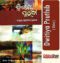 Odia Book Dwitiya Pruthib From Odishashop