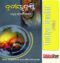 Odia Book Trutiya Drushti From Odishashop