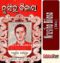 Odia Book Nrusinha Bilasa From Odishashop