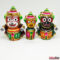 Jagannath Main Image