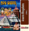 Odia Book Ananta Bhagabata From OdishaShop